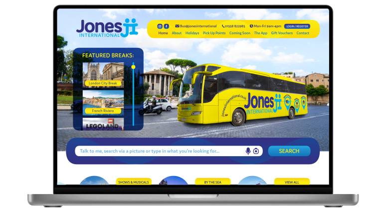 JONES-INT1.jpg