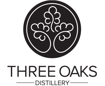 Three Oaks Distillery