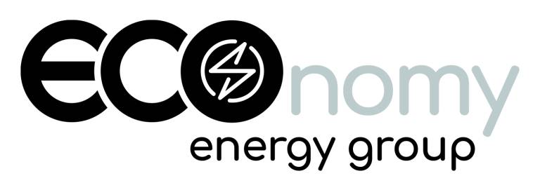 ECOnomy Group