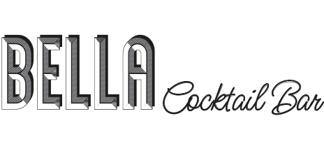 Bella Cocktail Bar