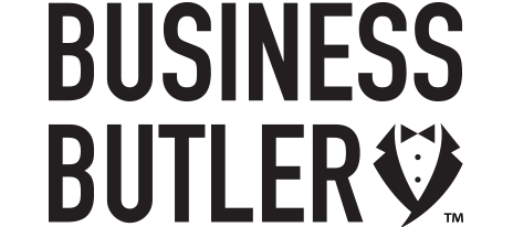 LOGO-BUSINESS-BUTLER-copy.png