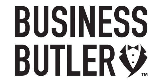 Business Butler