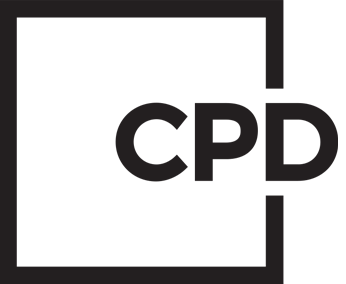 CPD Construction