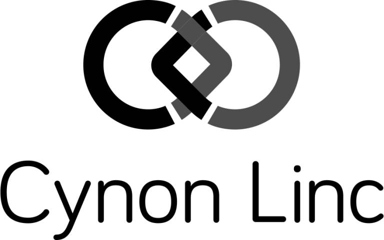 Cynon Linc