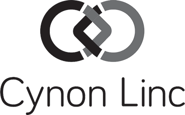 LOGO-CYNON-LINC.png