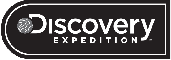Discovery Expedition
