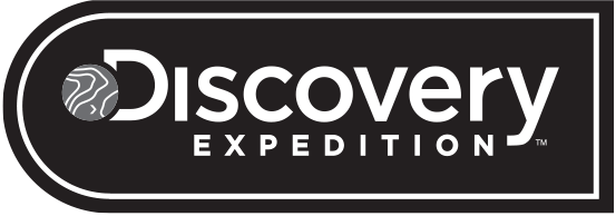LOGO-DISCOVERY_1.png