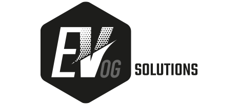 EV OG