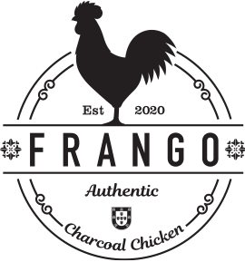 Frango