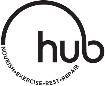 Hub Health