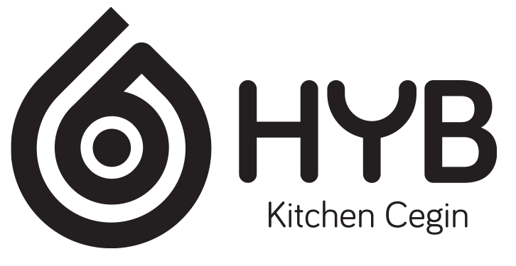 LOGO-HYB.png