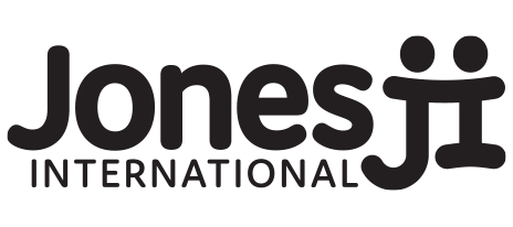 LOGO-JONES-INT.png