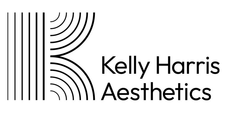 Kelly Harris Aesthetics