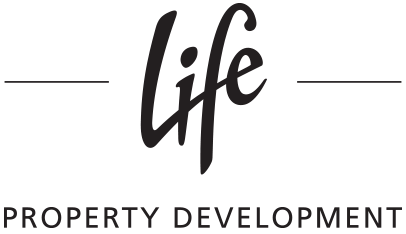 Life Property