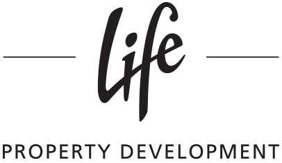 LOGO-LIFE-PROPERTY_1.png