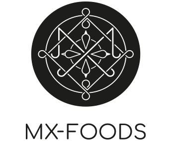 MX Foods