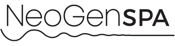 LOGO-NEOGEN-SPA.png