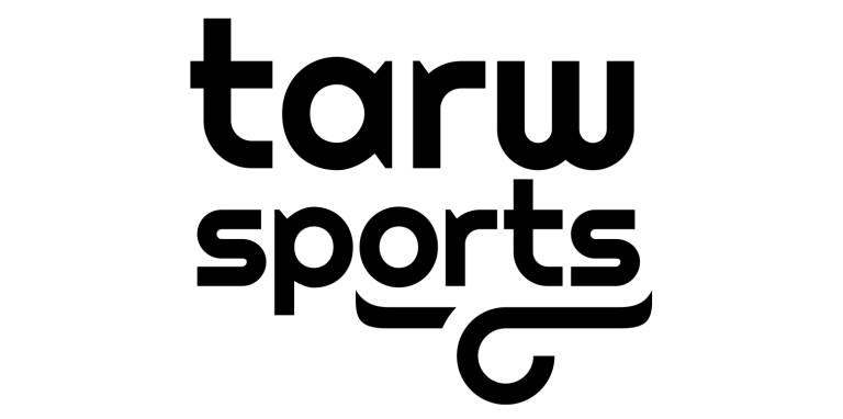 Tarw Sports