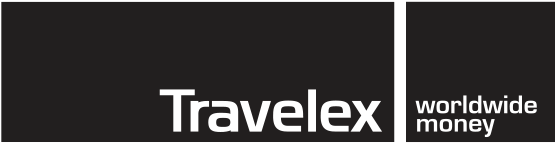 Travelex