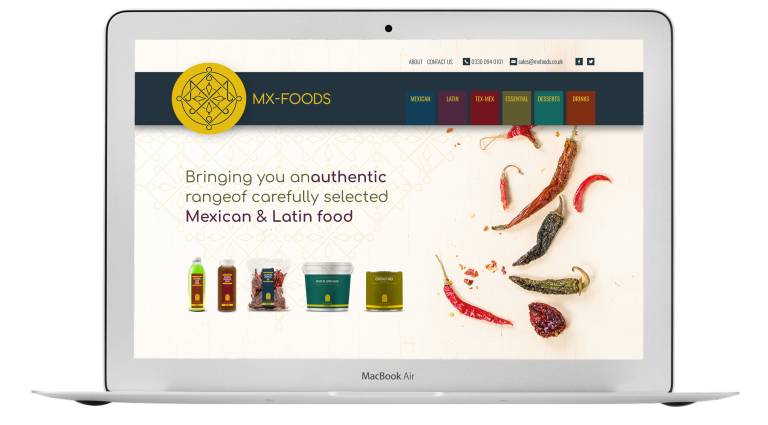 MX-FOODS5.jpg