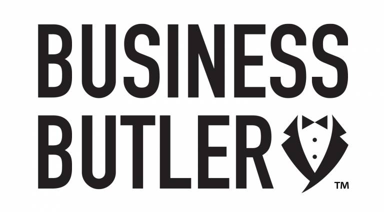 Services-Logo-Business-Butler.jpg