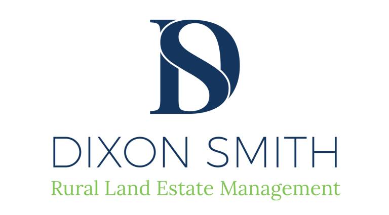 Services-Logo-DIXON-SMITH.jpg