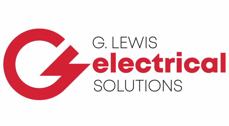 Services-Logo-GL-Electrics.jpg
