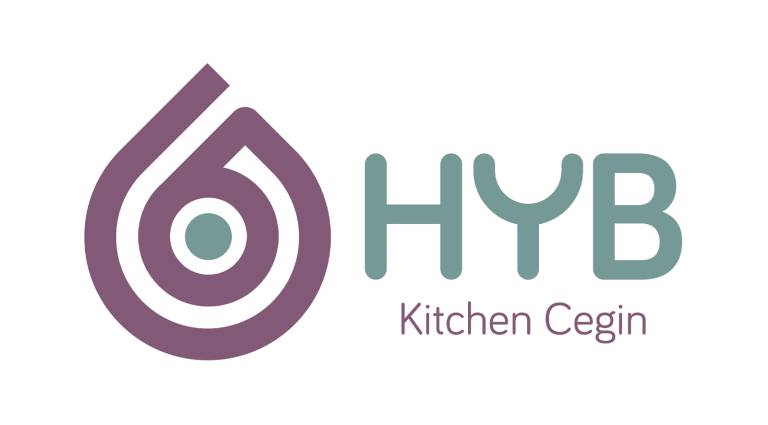 Services-Logo-HYB.jpg