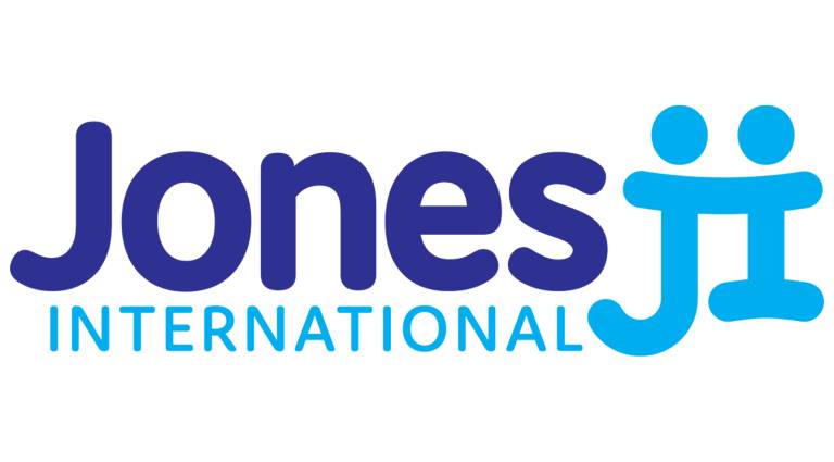 Services-Logo-JONES-INT.jpg