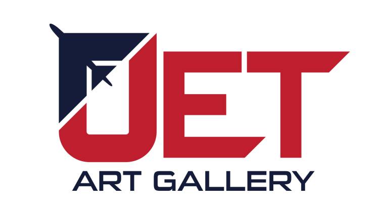 Services-Logo-Jet-Art.jpg