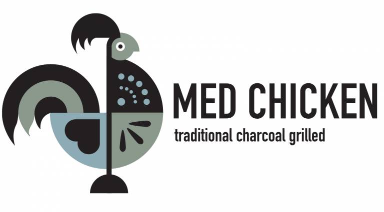 Services-Logo-Med-Chicken_1.jpg