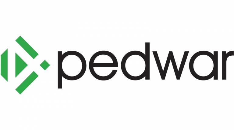 Services-Logo-Pewar.jpg