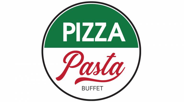 Services-Logo-Pizza-Pasta.jpg