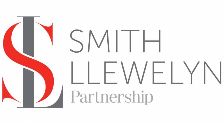 Services-Logo-SL-Partnership.jpg