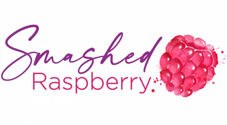 Services-Logo-Smashed-Raspberry.jpg