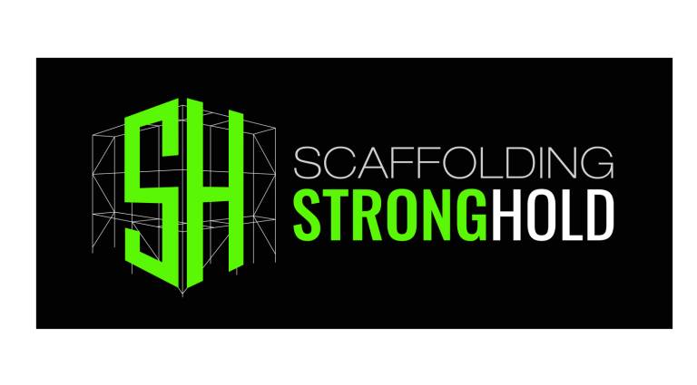 Services-Logo-StrongHold.jpg