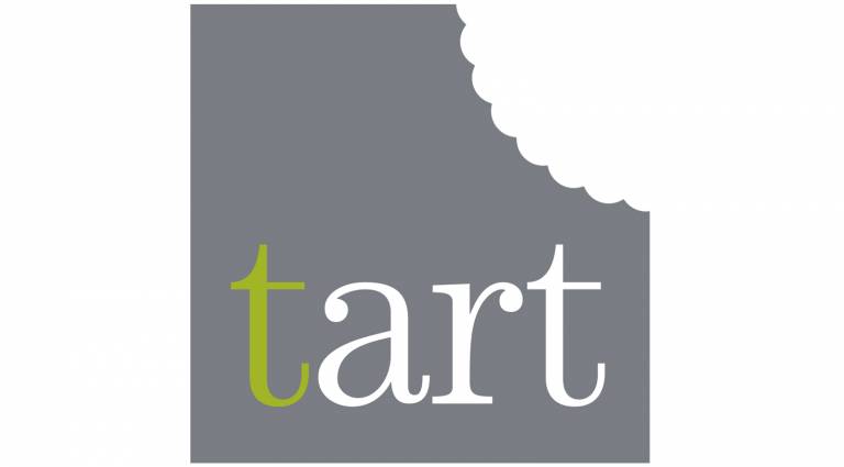 Services-Logo-Tart.jpg
