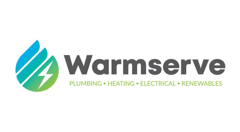 Services-Logo-Warmserve.jpg