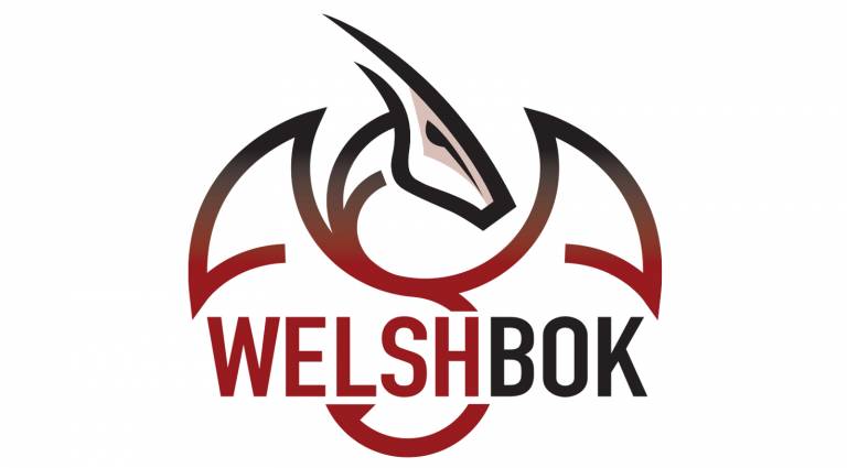 Services-Logo-Welshbok.jpg