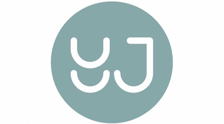 Services-Logo-Yoga-Junkie.jpg