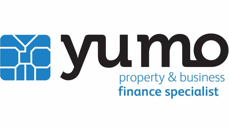 Services-Logo-yumo.jpg