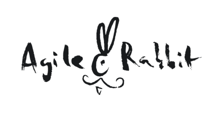 agile-rabbit-logo.png