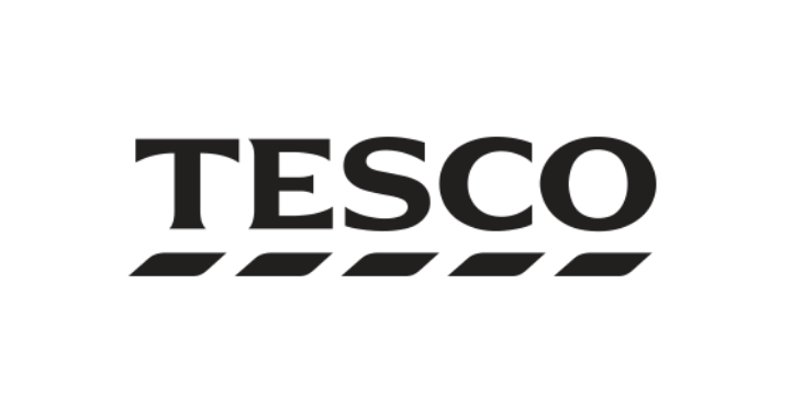 tesco-logo.png