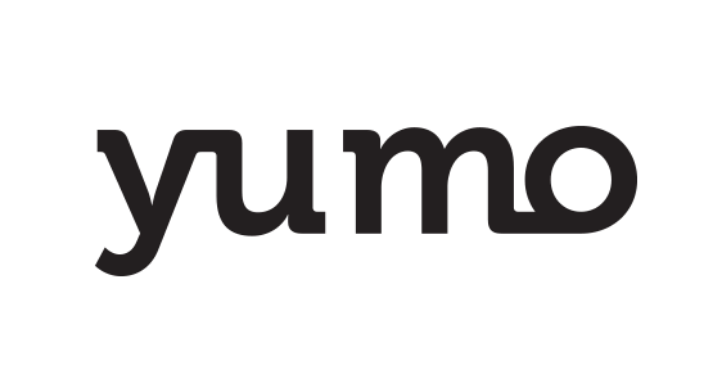 yumo-logo.png